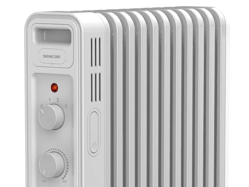 9-ohrievacich-clankov-olejovy-radiator-Sencor-SOH-3409-WH_