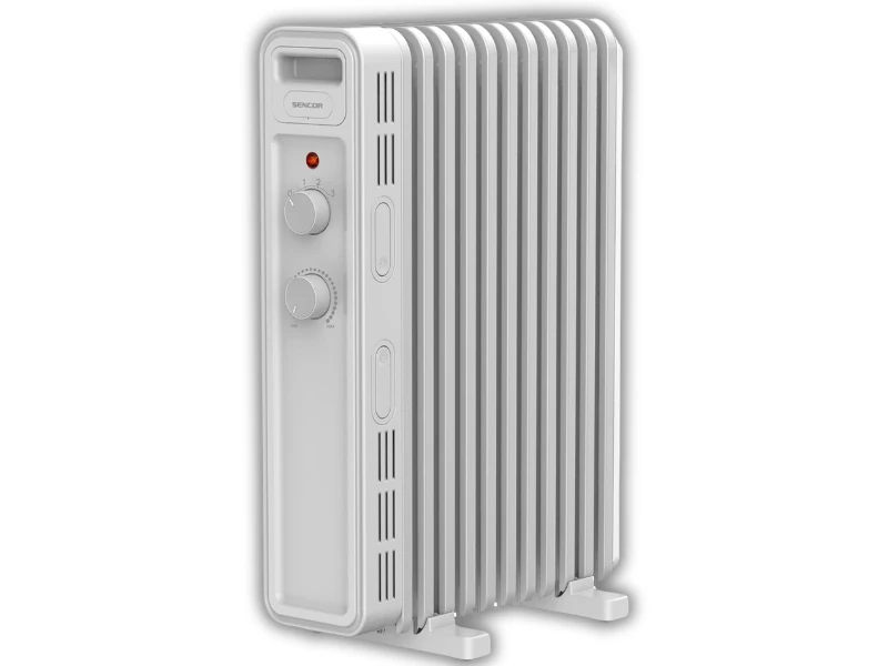 2000-W-3-rezimy-olejovy-radiator-Sencor-SOH-3409-WH_