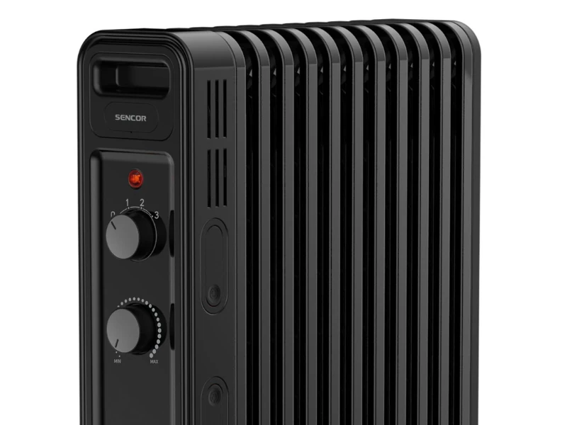 11-ohrievacich-clankov-olejovy-radiator-Sencor-SOH-3511-BK_