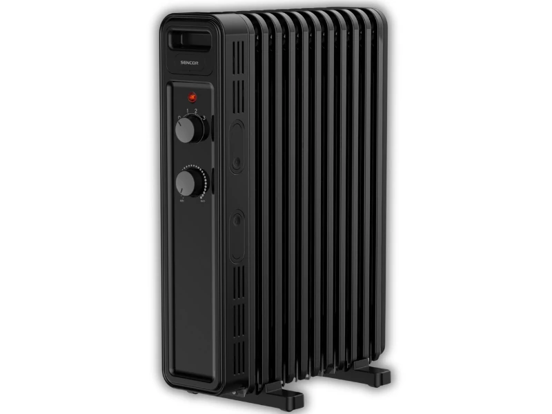 2300-W-3-rezimy-olejovy-radiator-Sencor-SOH-3511-BK_