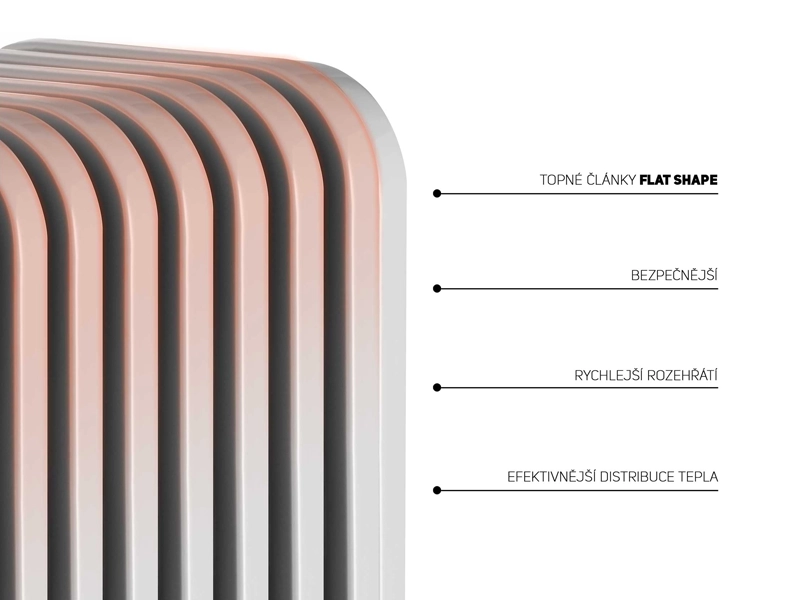 Sencor_SOH3413WH flat shape