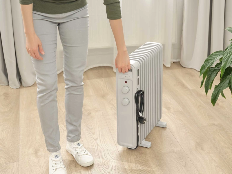 Sencor_SOH3413WH prenášanie