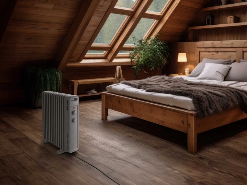 Sencor_SOH3413WH tichý