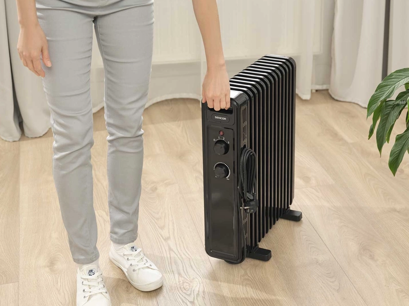 Sencor_SOH3513BK prenášanie