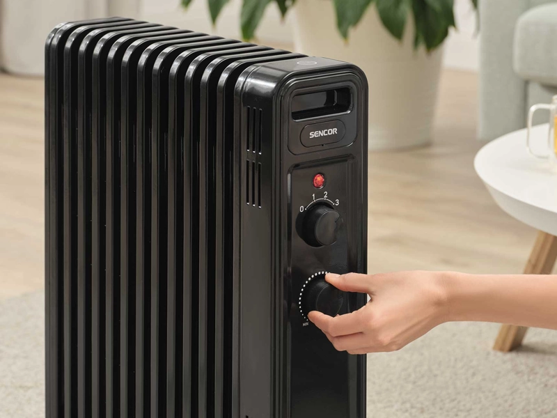 Sencor_SOH3513BK výkon