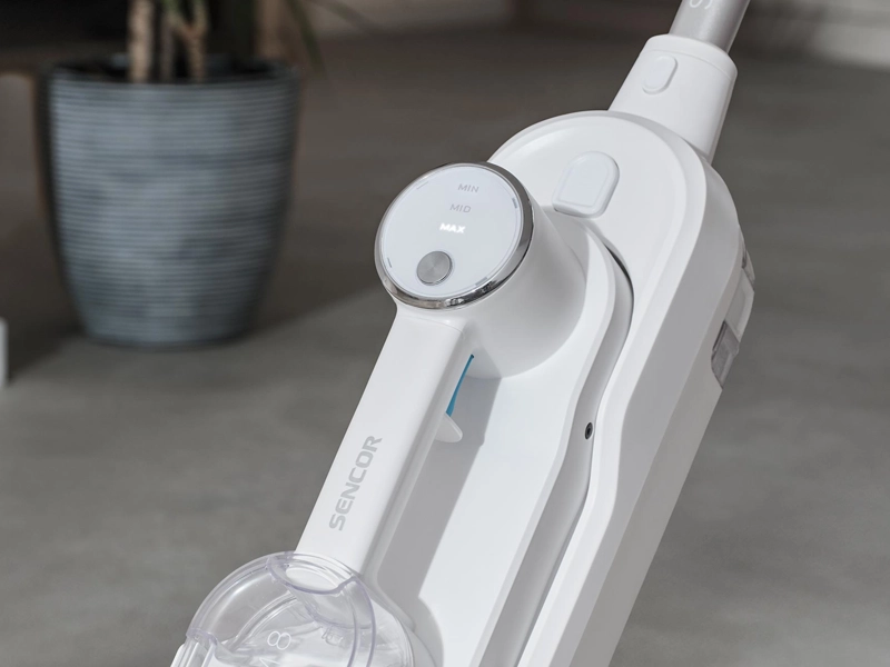 Sencor_SSC6010WH displej