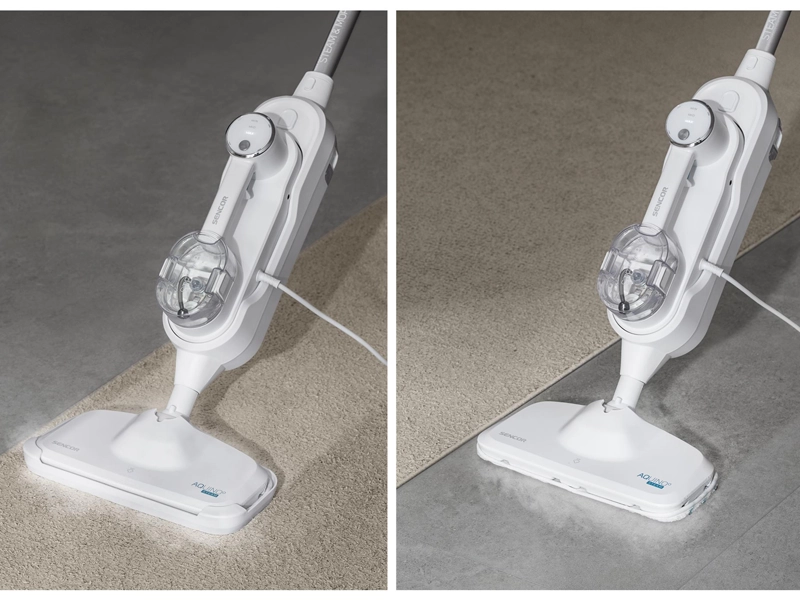 Sencor_SSC6010WH koberce a podlahy