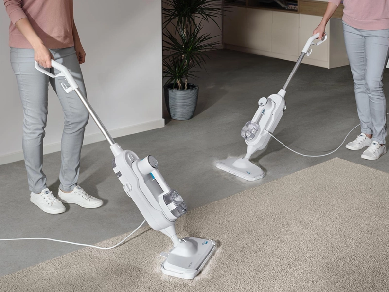 Sencor_SSC6010WH mop