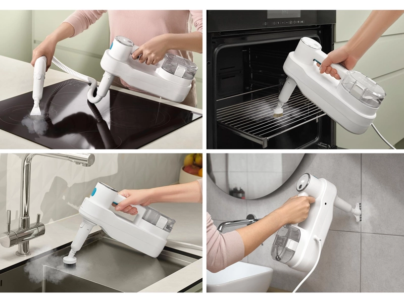 Sencor_SSC6010WH univerzálny