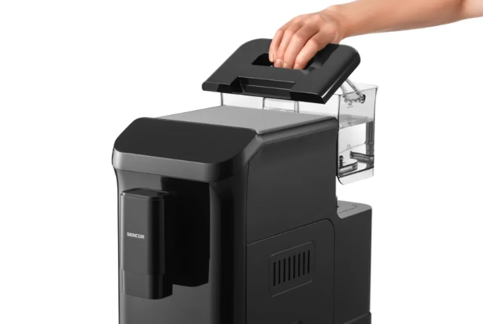 Káva pre každú príležitosť