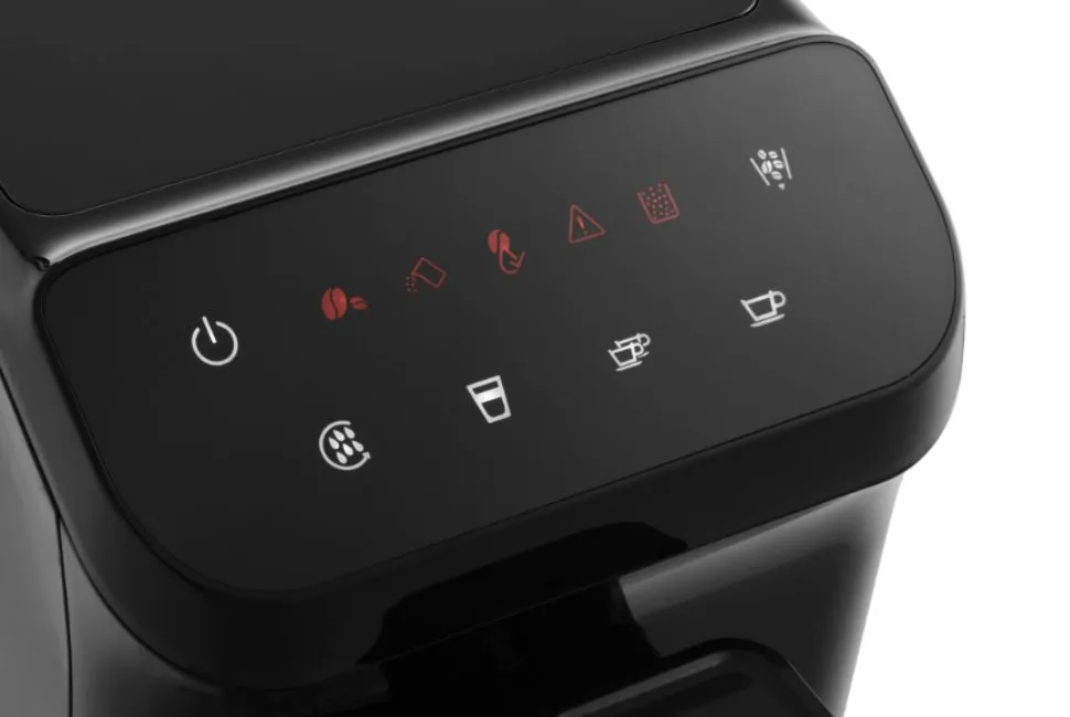 Jednoduchá údržba bez starostí