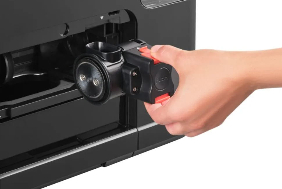 8_8_11zon_1744409750