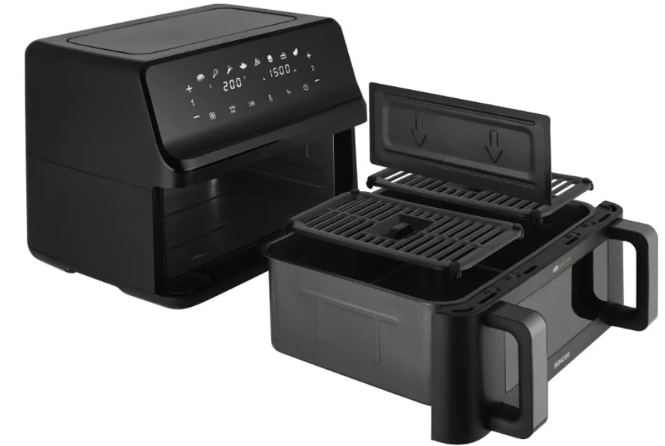 Jednoduché čistenie