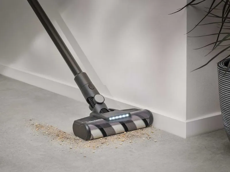 Čistý vzduch aj pre alergika