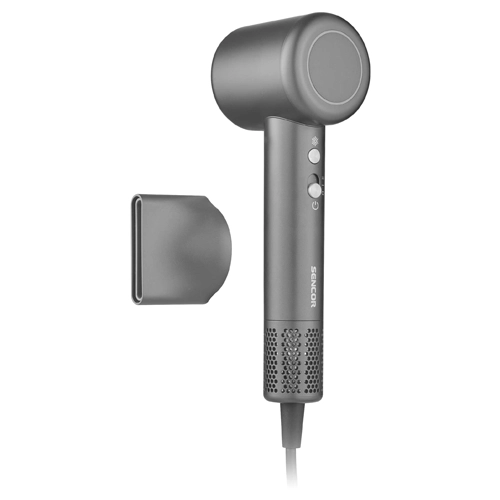 Sencor SHD 8510 SL sušič na vlasy