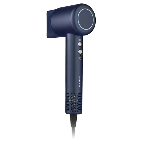 Sencor SHD 8520 BL sušič na vlasy