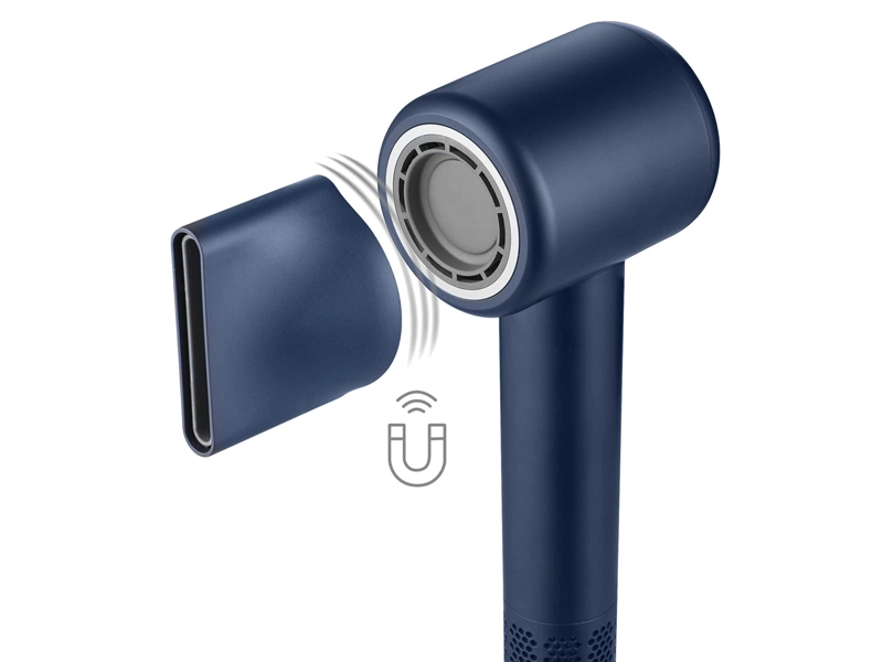 Sencor_SHD8520BL magneticka tryska