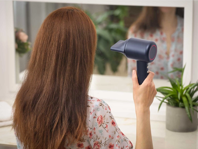 Sencor_SHD8520BL sušenie vlasov