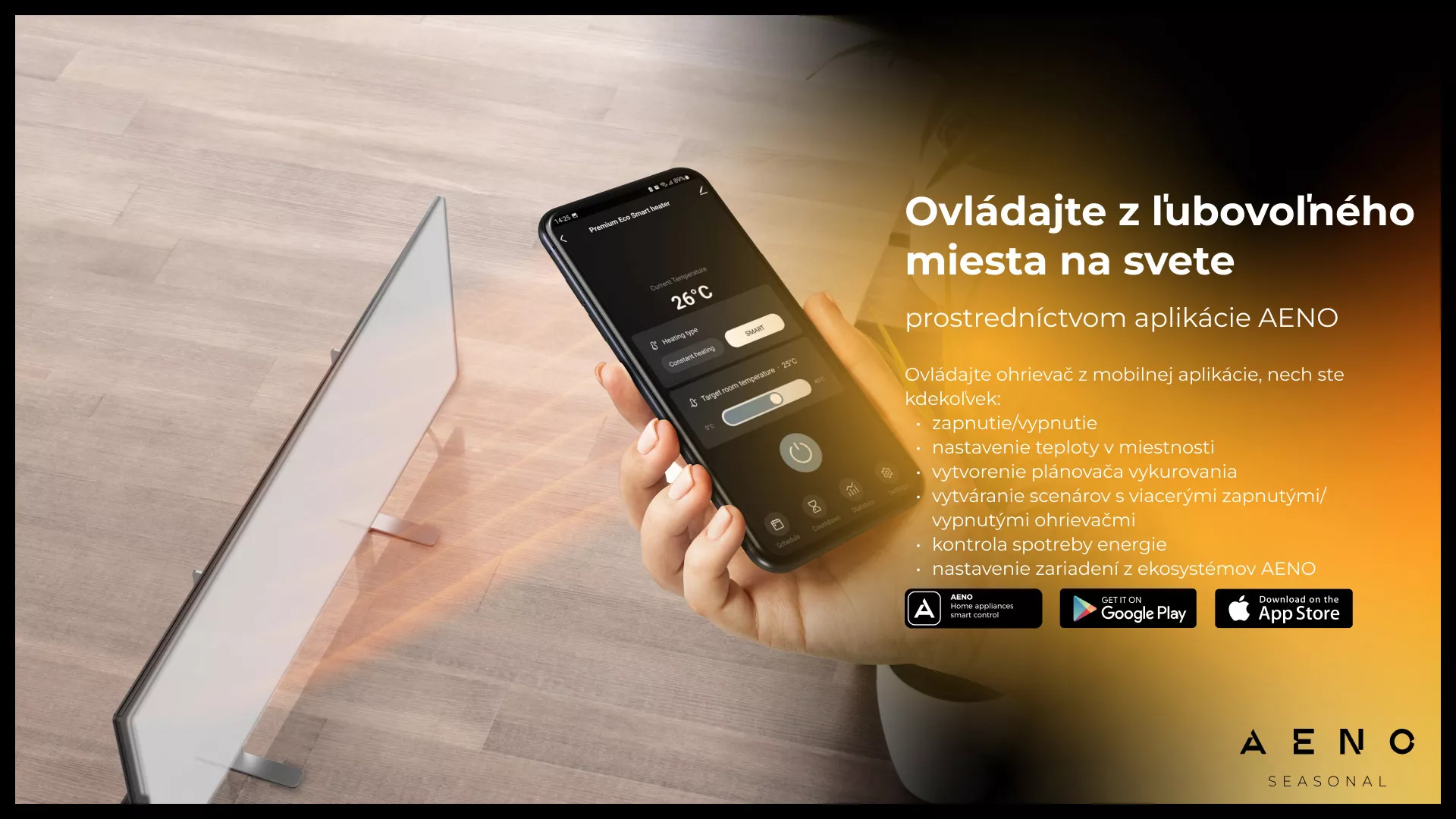 41015444-12