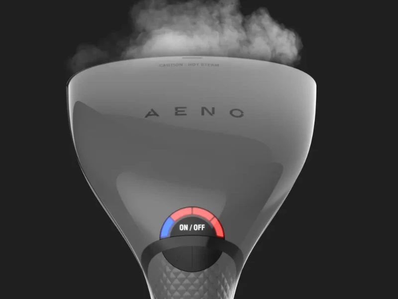 AENO_GS1_led