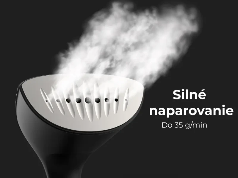 AENO_GS1_naparovanie