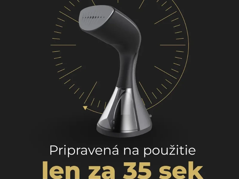 AENO_GS1_rychle_nahriatie