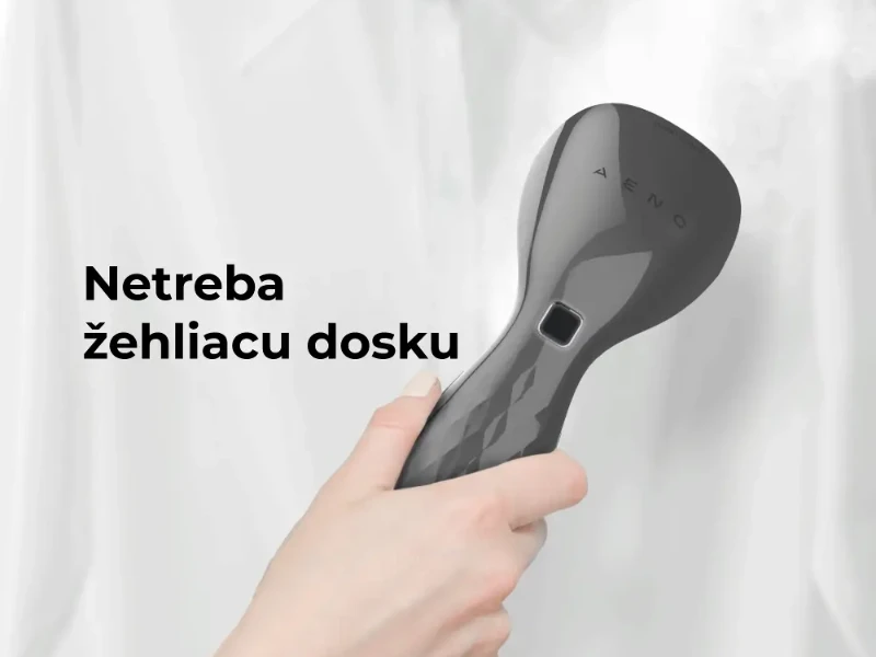 AENO_GS2_bez_dosky