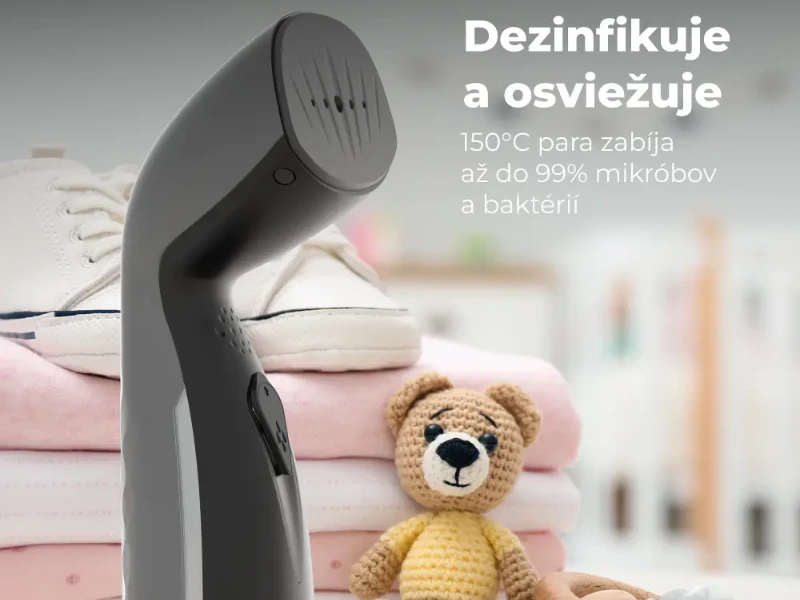 AENO_GS2_dezinfekcia