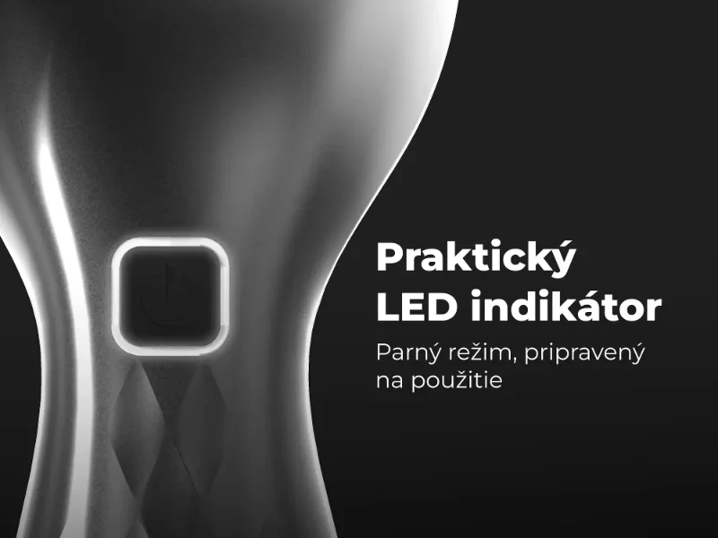 AENO_GS2_led_indikator