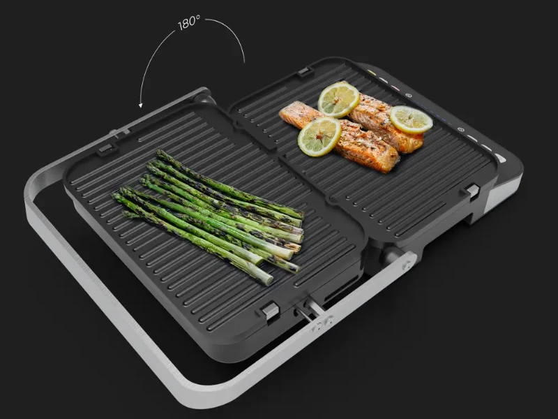 AENO_EG1_bbq