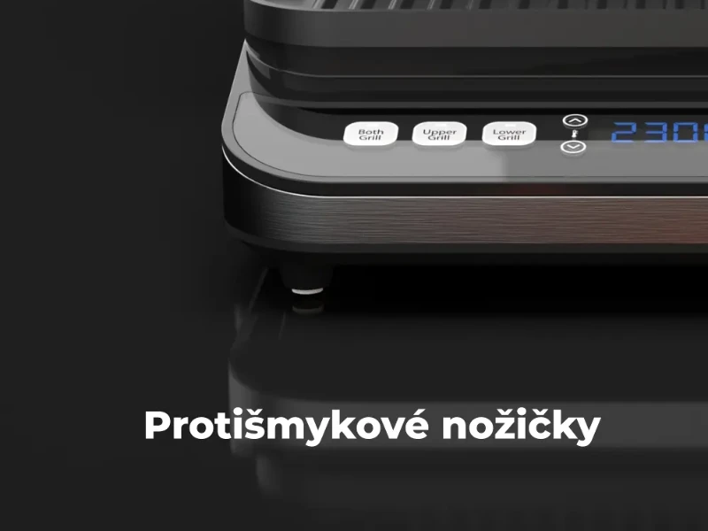 AENO_EG1_nozicky