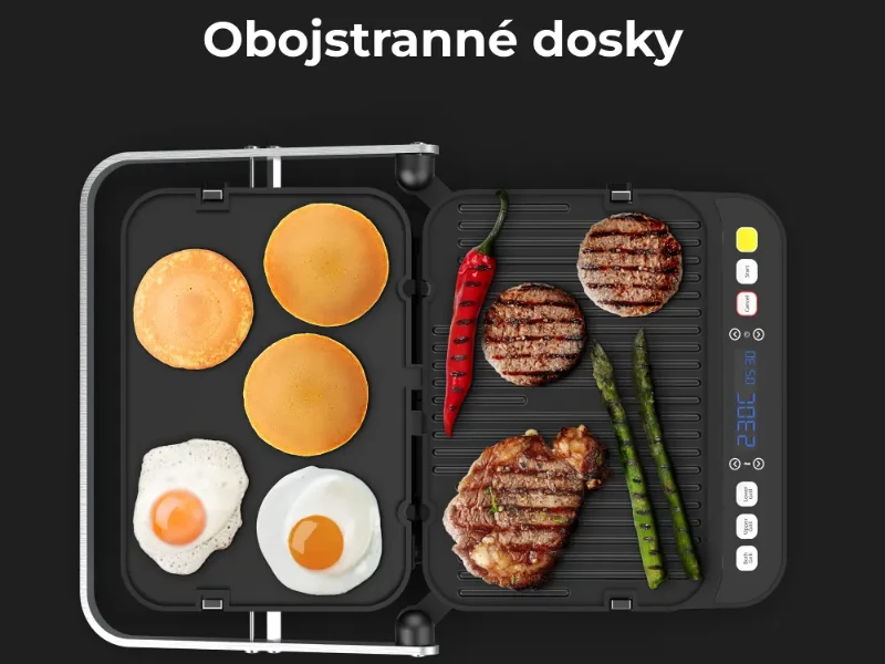 AENO_EG1_obojstranne