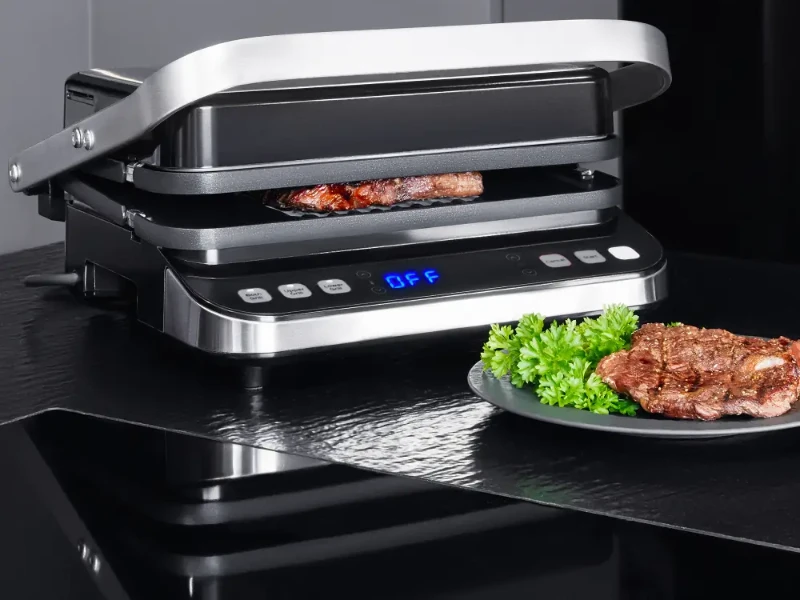 AENO_EG1_steak
