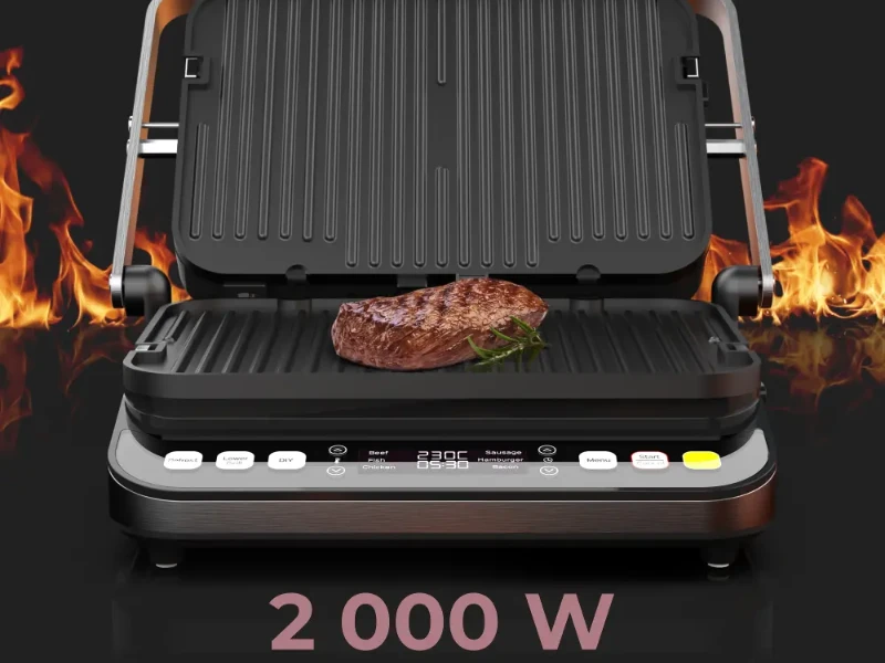AENO_EG5_2000 W