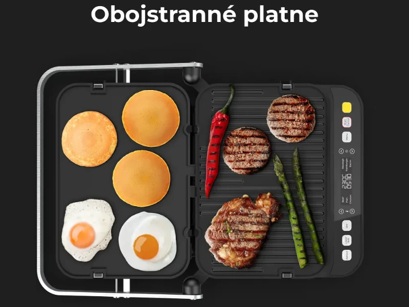 AENO_EG5_obojstranne
