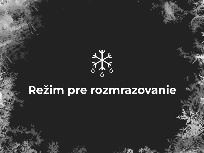 AENO_EG5_rozmrazovane