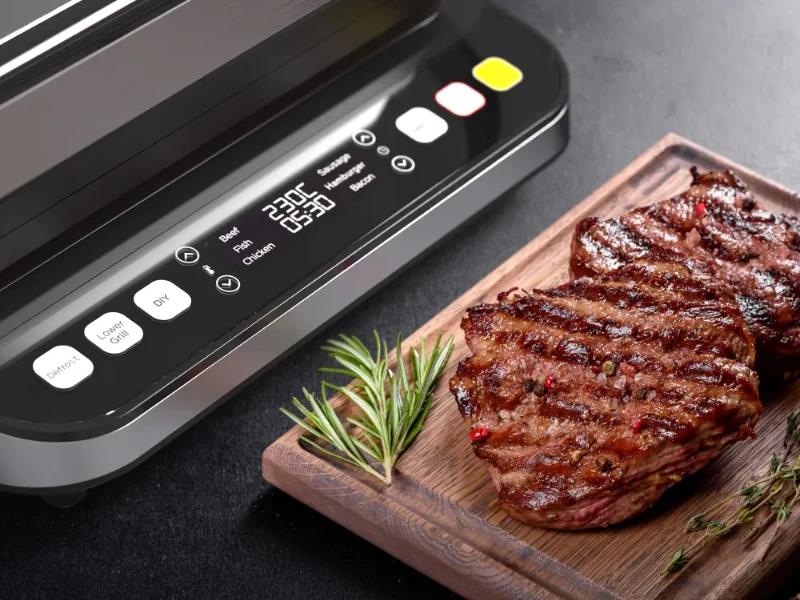 AENO_EG5_steak