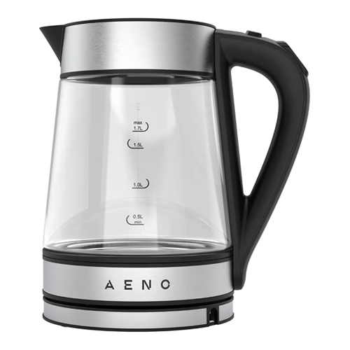 Smart r&yacute;chlovarn&aacute; kanvica AENO EK1S