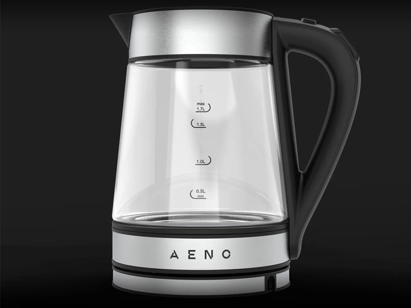 AENO_EK1S_rychlovarna_kanvica_bpa_free