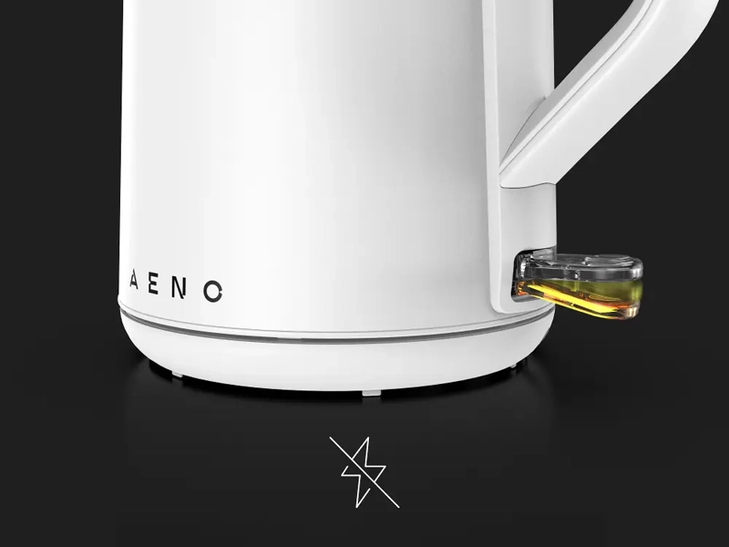 AENO_EK2_auto_vypnutie