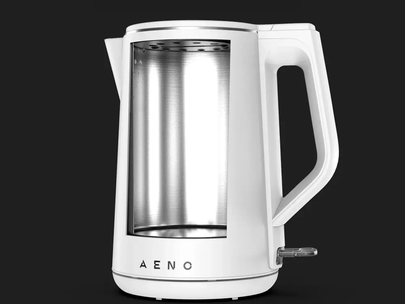 AENO_EK2_dvojite_steny