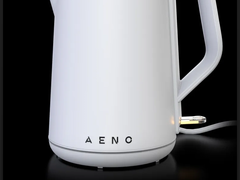 AENO_EK2_led