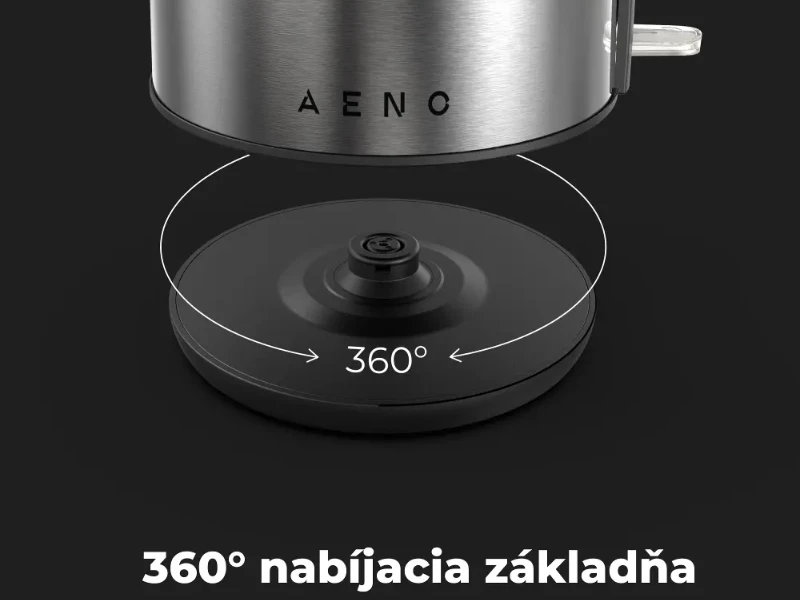AENO_EK3_360