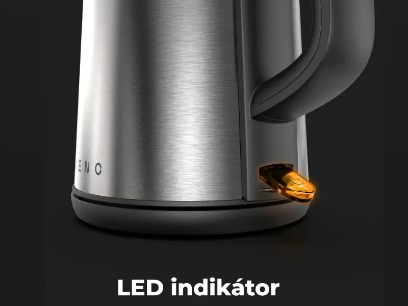 AENO_EK3_indikator