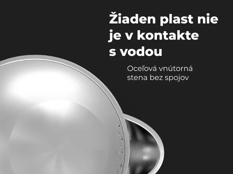 AENO_EK3_ziadny_plast