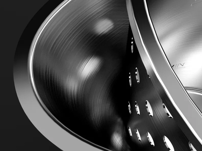 AENO_EK4_nerezovy_Filter