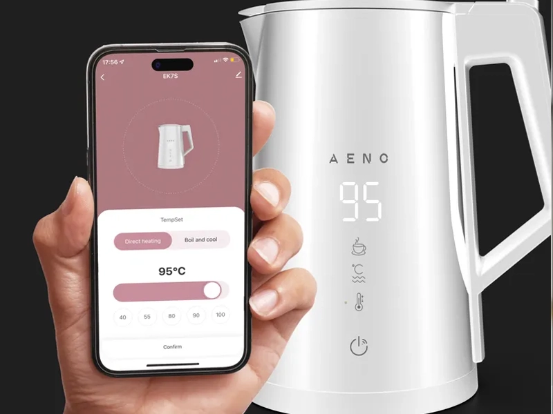 AENO_EK8_smart_kanvica_teplota