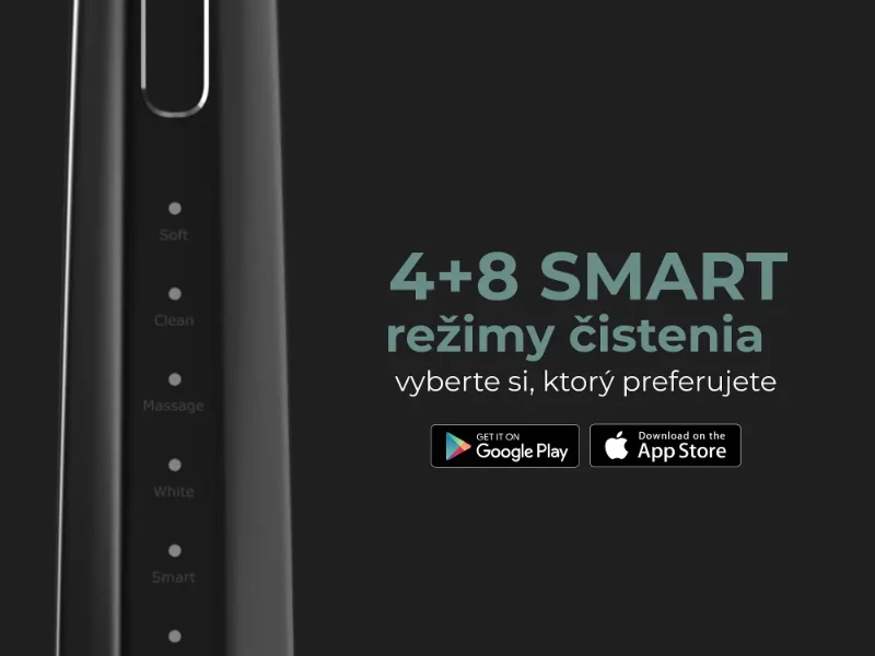 AENO_DB2S_rezimy