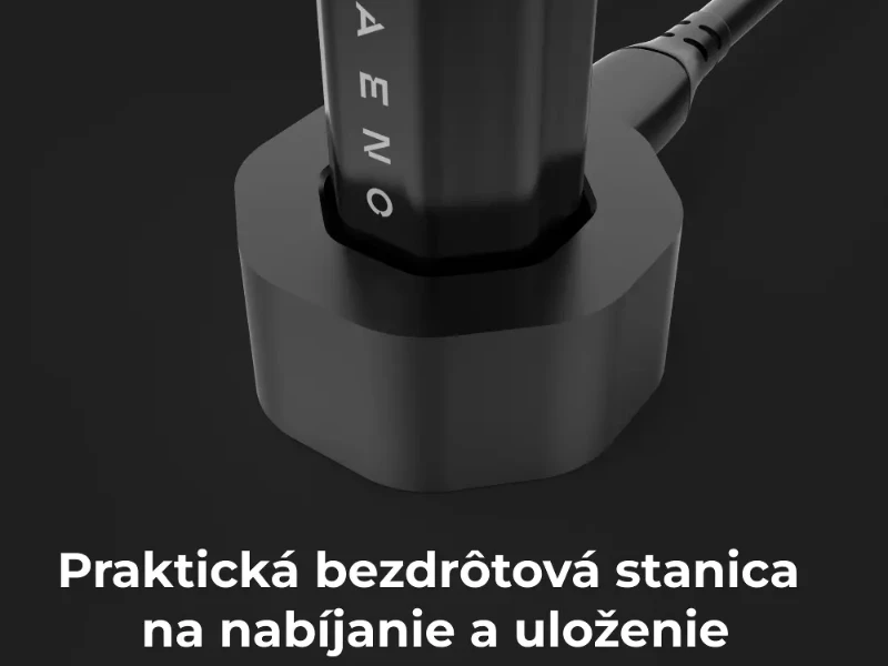 AENO_DB2S_stanica