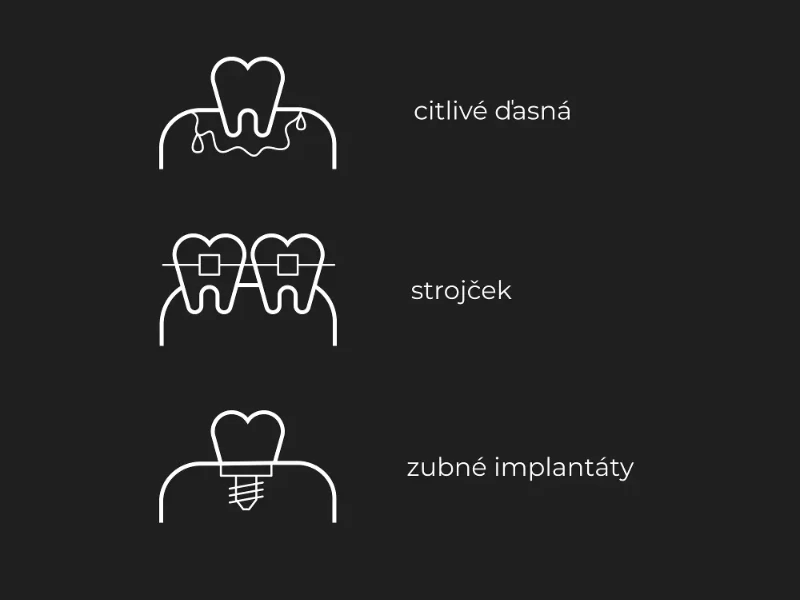 AENO_DB2S_vhodna_na